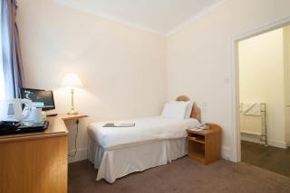 Albany, Brighton & Hove - Brighton & Hove - 2