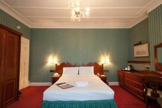 Albany, Brighton & Hove - Brighton & Hove - 9