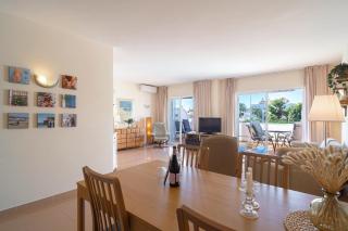 Ferienwohnung für 4 Personen ca 90 qm in Nerja, Andalusien Costa del Sol - Nerja - 4