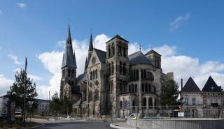 Le 19- Charmant T2 au Cœur de Châlons-en-Champagne - Châlons-en-Champagne - 1