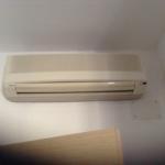 B&B Luce Viola - Dorgali - 8