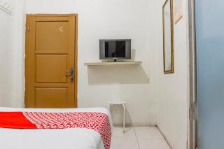 OYO 94067 The Roy Suite Guest House - Bandar Lampung - 4