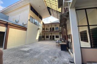 Sweet Home Residence Simpang Lima - Semarang - 4