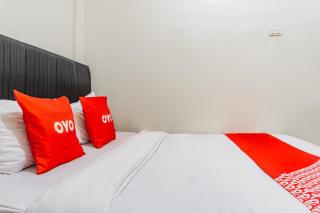 OYO 94067 The Roy Suite Guest House - Bandar Lampung - 6