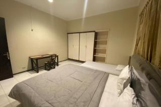 Sweet Home Residence Simpang Lima - Semarang - 1