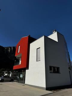Rock'n'River - Flat - Arco - 0