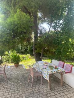Sardinia Beach Garden - Quartu SantʼElena - 0