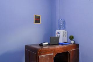 OYO 94119 Pdl Guest House Syariah - Cimahi - 6