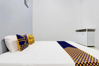 Hotel O Homestay Gua Pindul Kang Haris - 7