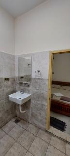 Jayam Home Stays - Tiruvannāmalai - 1