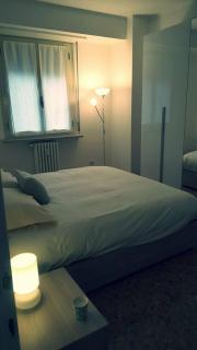 Nice flat in Milano Gambara Area - Milan - 3