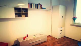 Nice flat in Milano Gambara Area - Milan - 7