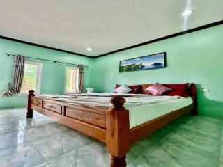 OYO 75515 Sairung Farmstay - - 0