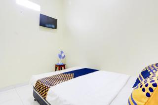 Hotel O Homestay Arva - 7