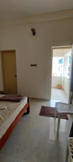 Jayam Home Stays - Tiruvannāmalai - 5