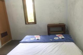 Hotel O Homestay Banyumili Samigaluh - 1