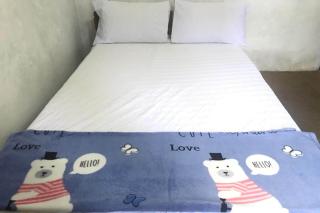 Hotel O Homestay Banyumili Samigaluh - 5