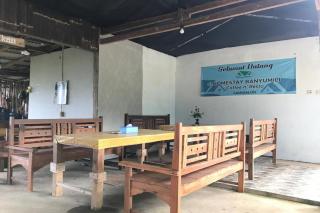 Hotel O Homestay Banyumili Samigaluh - 9