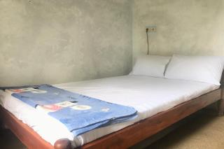 Hotel O Homestay Banyumili Samigaluh - 2