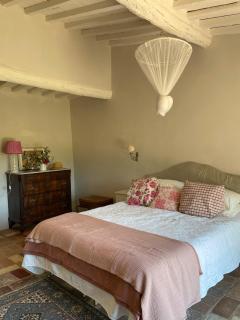 Tuscany Country Home - Colle di Val d'Elsa - 3