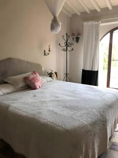 Tuscany Country Home - Colle di Val d'Elsa - 5