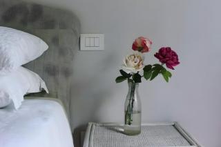 Tuscany Country Home - Colle di Val d'Elsa - 4