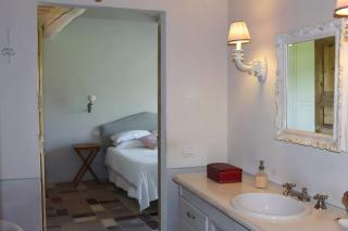 Tuscany Country Home - Colle di Val d'Elsa - 1