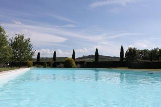 Tuscany Country Home - Colle di Val d'Elsa - 9