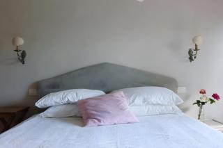 Tuscany Country Home - Colle di Val d'Elsa - 6