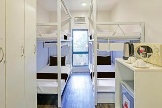 Spot On Classy Bunkbeds Near Makati Manila Formerly MYTOWN Madrid - Manila - 2