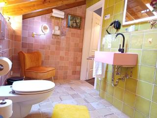 Haus Miele - Garmisch-Partenkirchen - 3