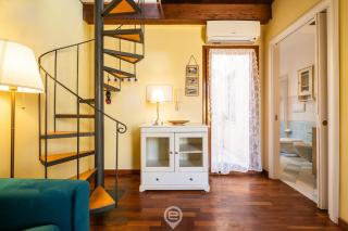 Tiny House in Stampace - Cagliari - 4