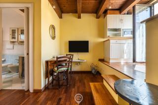 Tiny House in Stampace - Cagliari - 2