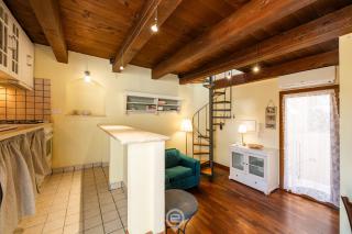 Tiny House in Stampace - Cagliari - 5