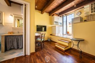 Tiny House in Stampace - Cagliari - 8