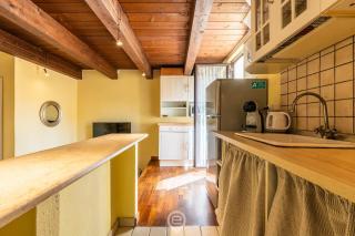 Tiny House in Stampace - Cagliari - 1