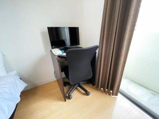 cozy stay グランツイン国際通り - 1