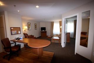 Candlewood Suites Watertown Fort Drum by IHG - 6