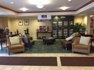 Candlewood Suites Watertown Fort Drum by IHG - 1