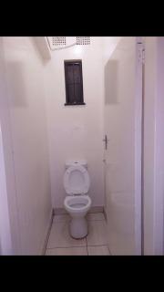 Mn Accommodations - Johannesburg - 3
