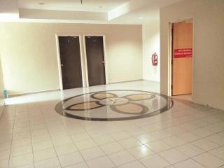 Hotel Ban Cheong - Kangar - 6