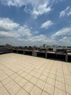 Mn Accommodations - Johannesburg - 5