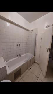 Mn Accommodations - Johannesburg - 2
