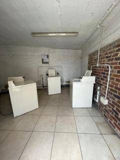 Mn Accommodations - Johannesburg - 1