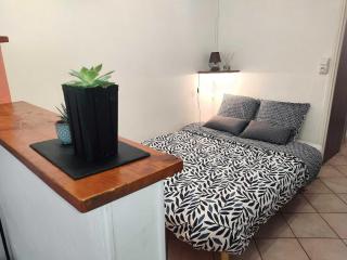 Le Petit Studio - Gap - 9