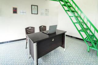 Hotel O Anasya Homestay - 6