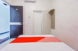 Hotel O Anasya Homestay - 2