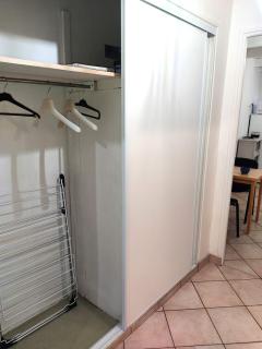 Le Petit Studio - Gap - 8