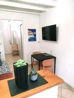 Le Petit Studio - Gap - 7