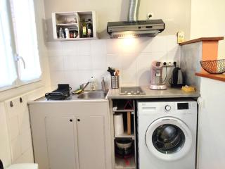 Le Petit Studio - Gap - 5